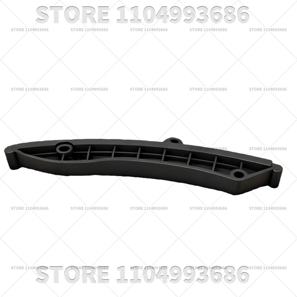 For Porsche 2015-2018 Cayenne (958) 2011-2016 Panamera (970) 2015-2018 Macan (95B) Engine Timing Chain Guide OEM 94610506800