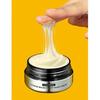 Primera Vitatinol Intense Bouncy Lift Mask Cream Special Set 30ml + 15ml Korean Firming Moisture Cream