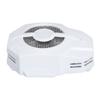 Cell Phone Cooler Semiconductor Back Clip Two Speed Wind Low Noise 5500RCelsiusmin Phone   for Gaming