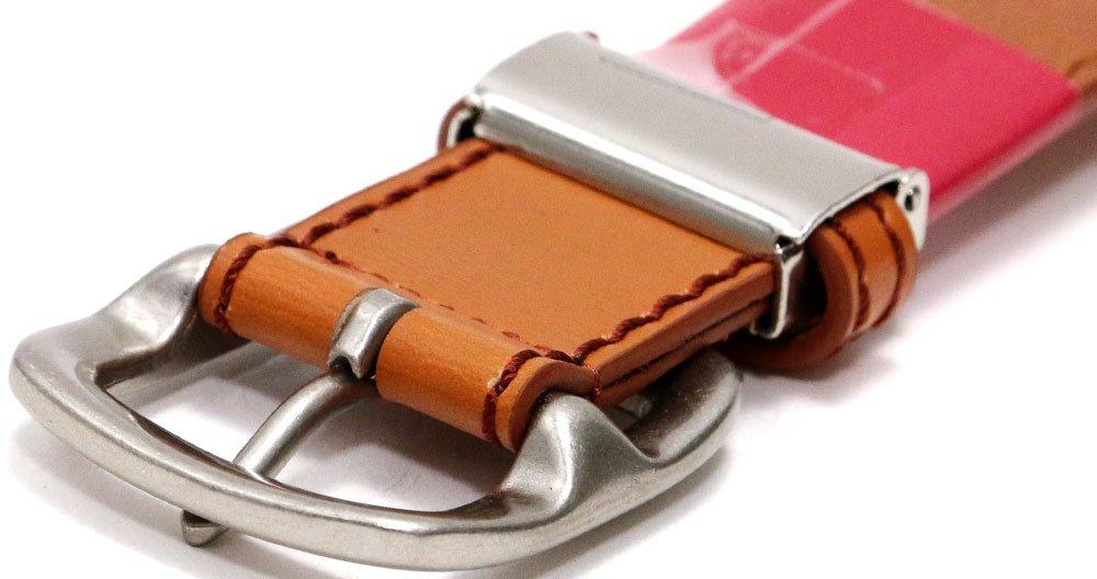 Levi's Belt Men's Big Size Casual Business Brand Genuine Leather Braun Free
