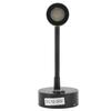 Reading Light DC10V to 30V High Brightness Adjustable Color Temperature LED RV Bedside Lamp for Trucks Campers Ships