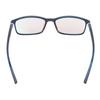 Color Blind Glasses Men Women Outdoor Red Green Color Blindness Correcting Glasses with Case for Driving