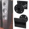 Audio și Video – Accesorii audio și video