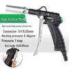 Sai Fan Lu High-Pressure Air Duster Gun
