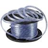 LED-belysning – LED-ljusband