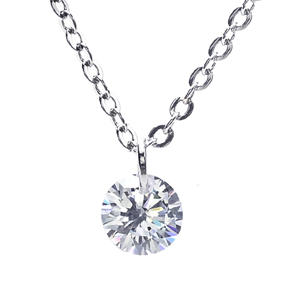 

Магнітне намисто для Вироблено Yumi YumiSienne 1 Перлове магнітне намисто [YumiSienne] Жіноче, Стильне, Кацура,