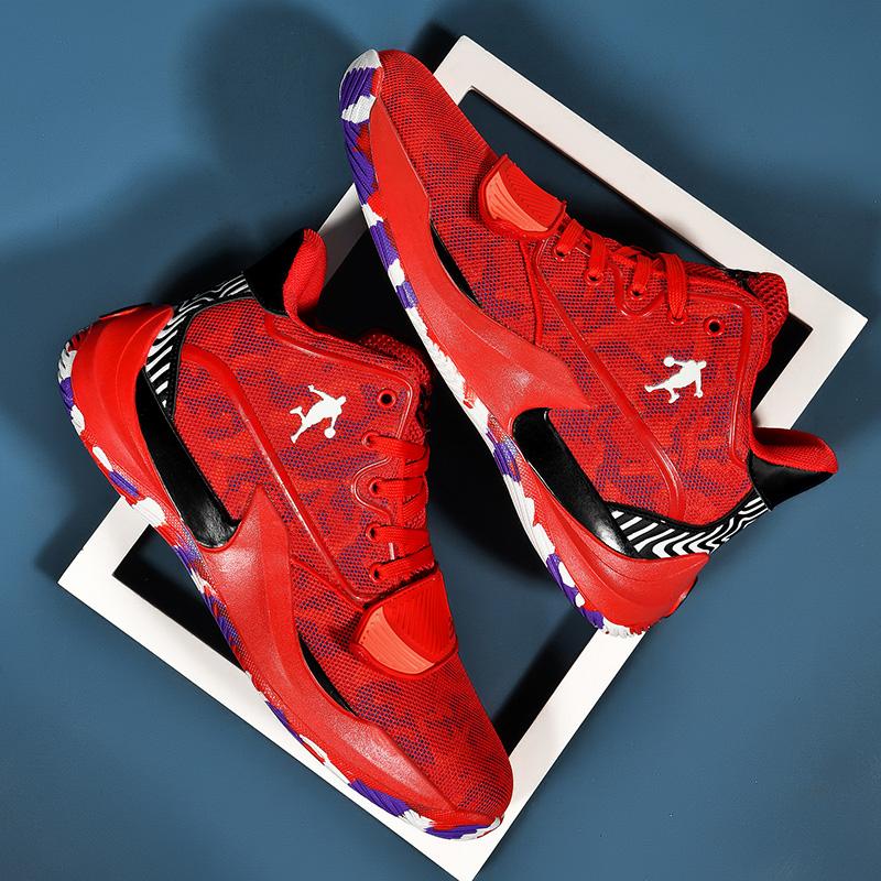 Buy 2022 Autumn New Color High Top Sports Shoes Basketball Shoes Women's Shoes Fleece at