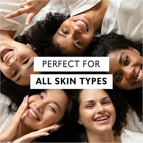 FASHION COLOUR Colour Correction Professional Makeup Base | Full Coverage Concealer | Face Makeup | Corrector For Under Eye Dark Circles| 3g | 303