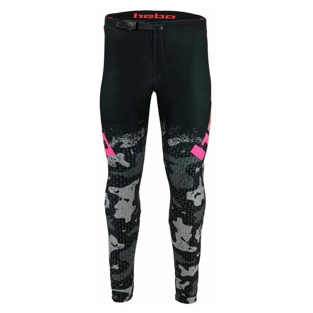 

Hebo пробные штаны PRO Kamu 2XL