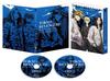 Volume 2 Bonus "Tokyo Revengers" BD-BOX (No Features) [Blu-ray]