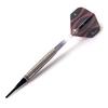 CUESOUL 16g Soft Tip Darts (85% Tungsten) STL-C3104