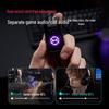 EDIFIER HECATE G4 PRO Wired 7.1 Surround Sound Gaming Headset
