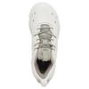 Crocs Nova Trek Almost White/Multi Unisex 209559-1FM