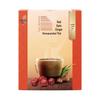 Shouquanzhai Brown Sugar Ginger Tea Gift Set