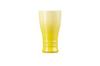 LE CREUSET Tumbler Soleil 250ml
