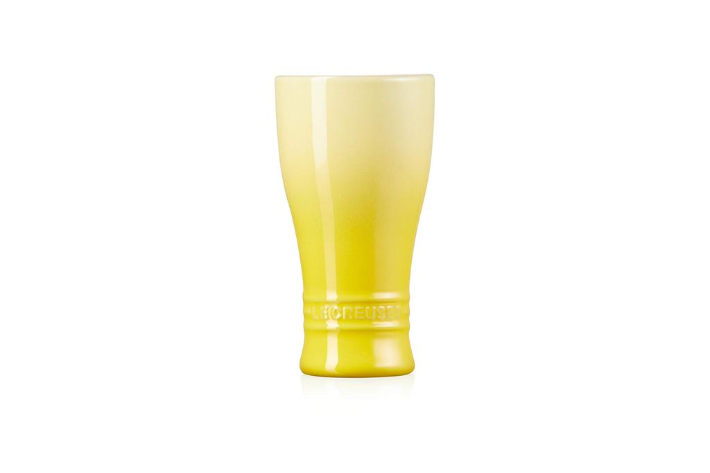 LE CREUSET Tumbler Soleil 250ml