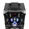 BLUETOOTH SPEAKER 5.1 K ARAOKE 20W SQ1000