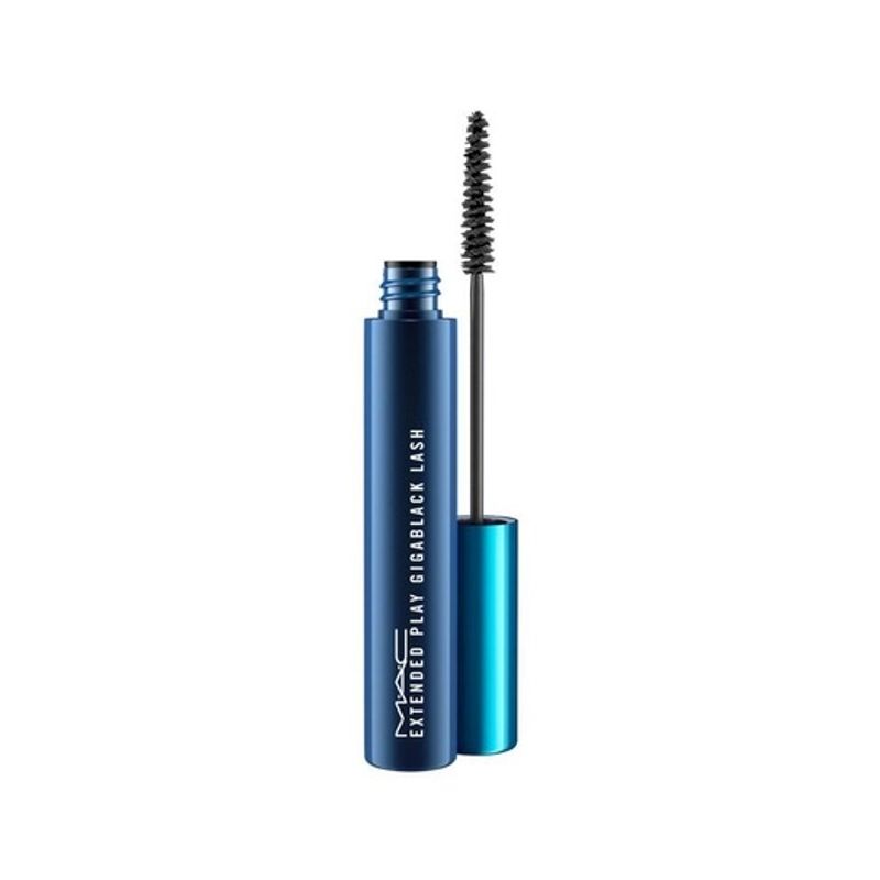 Extended Play Gigablack Lash Mascara