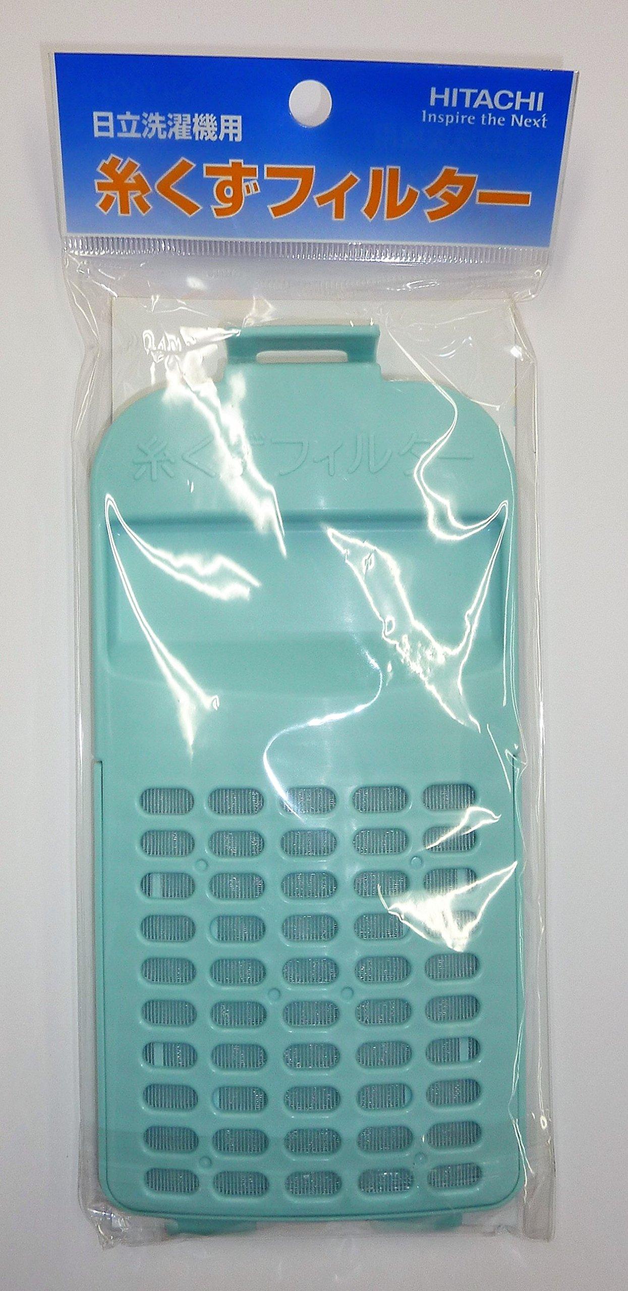 

Номер фильтра Hitachi Lint NET-KDV120C (Часть NET-KDV120C 001)