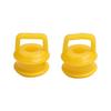 Shifter Linkage Cable Bushing Repair Kit 52855956Ag For Chevrolet Buick