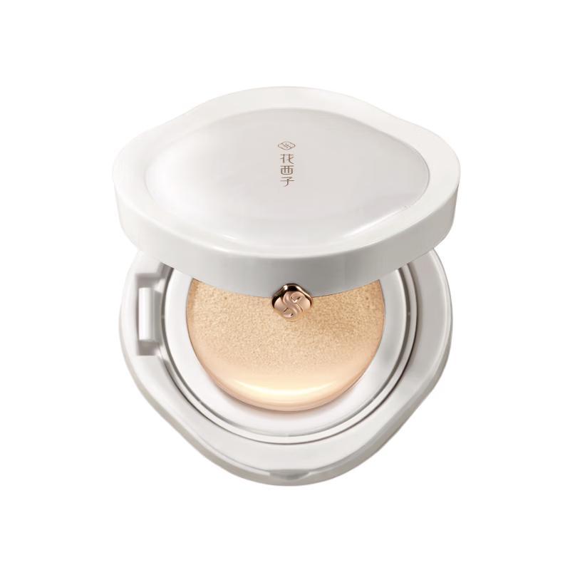 Huaxizi Flawless Long-Lasting Cushion Foundation
