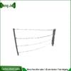 Longjue Type 97 Simulated Plastic Barbed Wire Obstacle