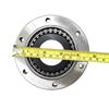 For CF500 CF800 CF1000 Starter Clutch One-Way Bearing Clutch 0180-091200 ATV UTV Accessories