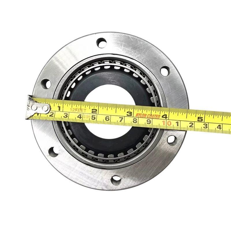 For CF500 CF800 CF1000 Starter Clutch One-Way Bearing Clutch 0180-091200 ATV UTV Accessories