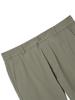 EIDER Daily Stretch Men'S Standard Pants_T/Beige