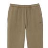 Lacoste Mens Logo Regular Joggers