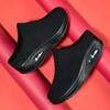 Fashion Snowboard Boots Hightop Size 33 Casual Comfortable Summer Woman Shoes Sneakers To Play Basketball Sport New Season