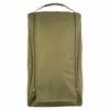 Speero Plain Wader Bag