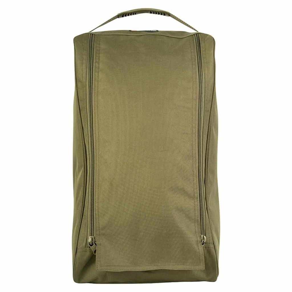 Speero Plain Wader Bag