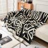 Nordic Chenille Throw Blanket Tassel Full Four Seasons Universal Sofa Cover Towel Dust Proof Sofa Covers Sofa Blanket Carpet