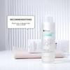 DUcare 150 ml Make-up-Pinsel-Reiniger, Make-up-Schwamm, Puderquaste, Reinigung, Lidschattenpinsel, Make-up-Beauty-Tools, flüssiger Reiniger, 5,28 Unzen