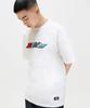 T-shirts e tops – T-Shirts
