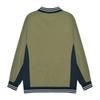 Lambretta Mens Vintage Jacket