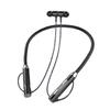 Kukezhe R01 Wireless Neckband Sports Earphones