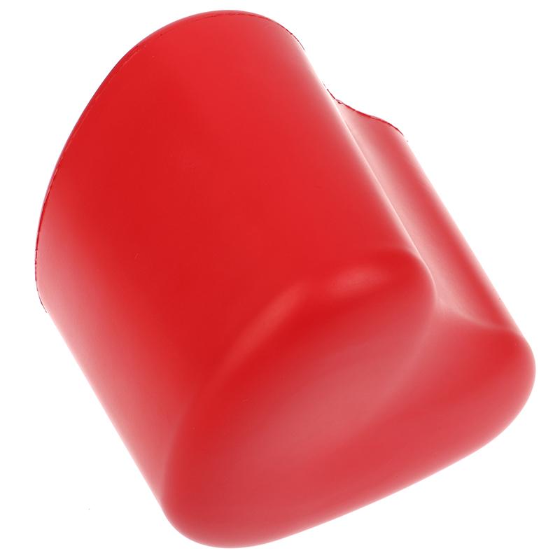 Mini srdíčkový první pomocný tréninkový záchranný výukový nástroj tělový lékařský figurína CPR ošetřovatelský manekýn model tréninkový model