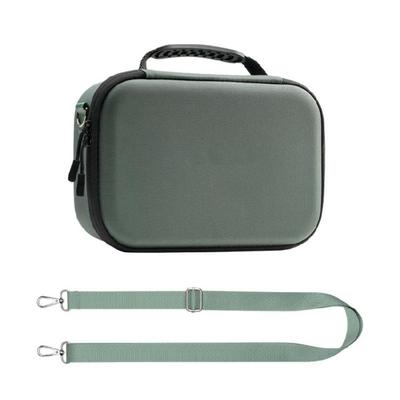 Carrying Case Storage Bag Hard Shell Travel Case Protective Box Replacement Drones Shock Absorbing Accessories