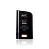 AHC Masters Airy Rich Sunstick 22g