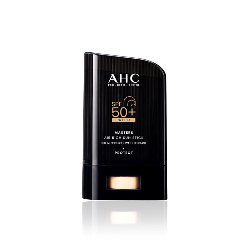 AHC Masters Airy Rich Sunstick 22g