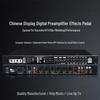 Xun'erwei Professional Audio & Conference Equipment (CN Version)