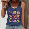 Tops – Tops