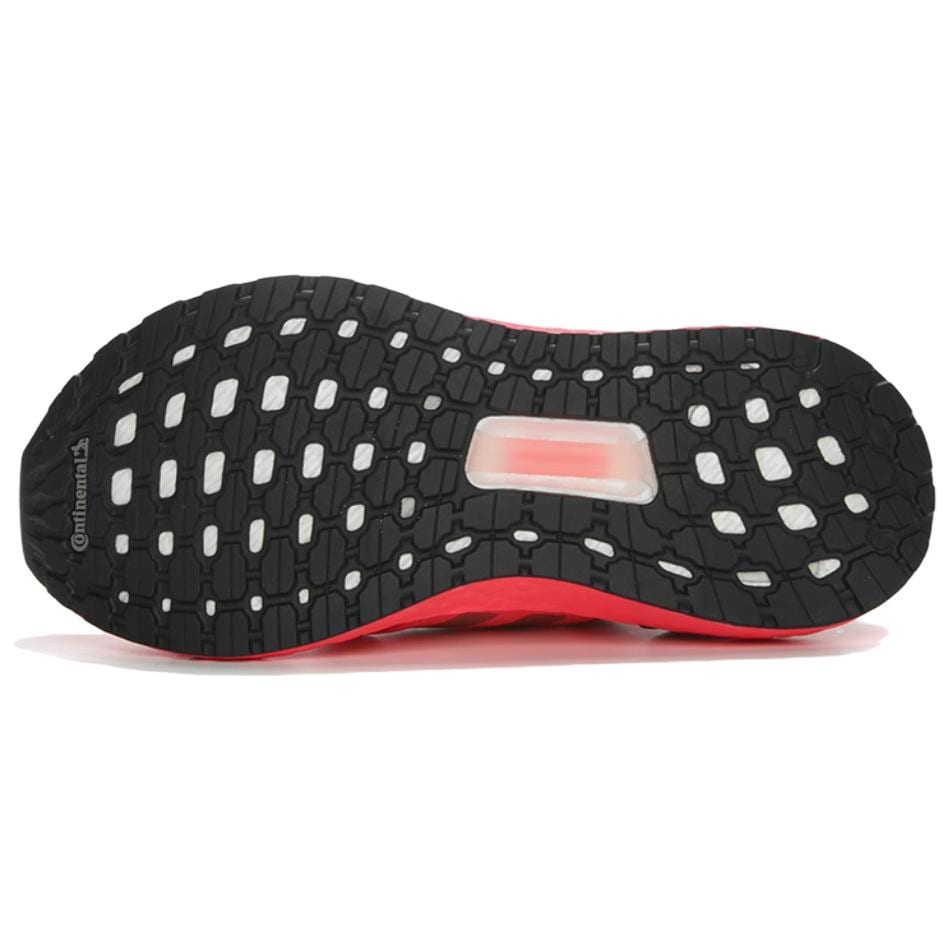 Adidas Wmns UltraBoost 20 'Signal Pink' Women's FW8726