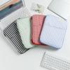 Tablet PC Aksesuarları – Tablet kılıfları