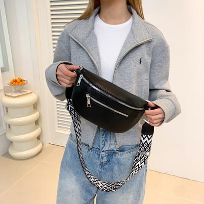 Torby damskie – Torebki crossbody