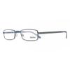 Sferoflex Sf2269 504 Men Eyeglasses
