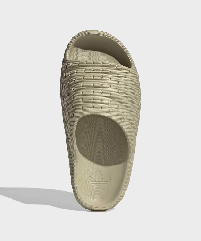 adidas Adilette 94 Slide - Stone Khaki / Ih6894