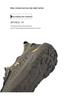 Handmade Men's 2026 New Summer Mesh Hollow Breathable Shoes